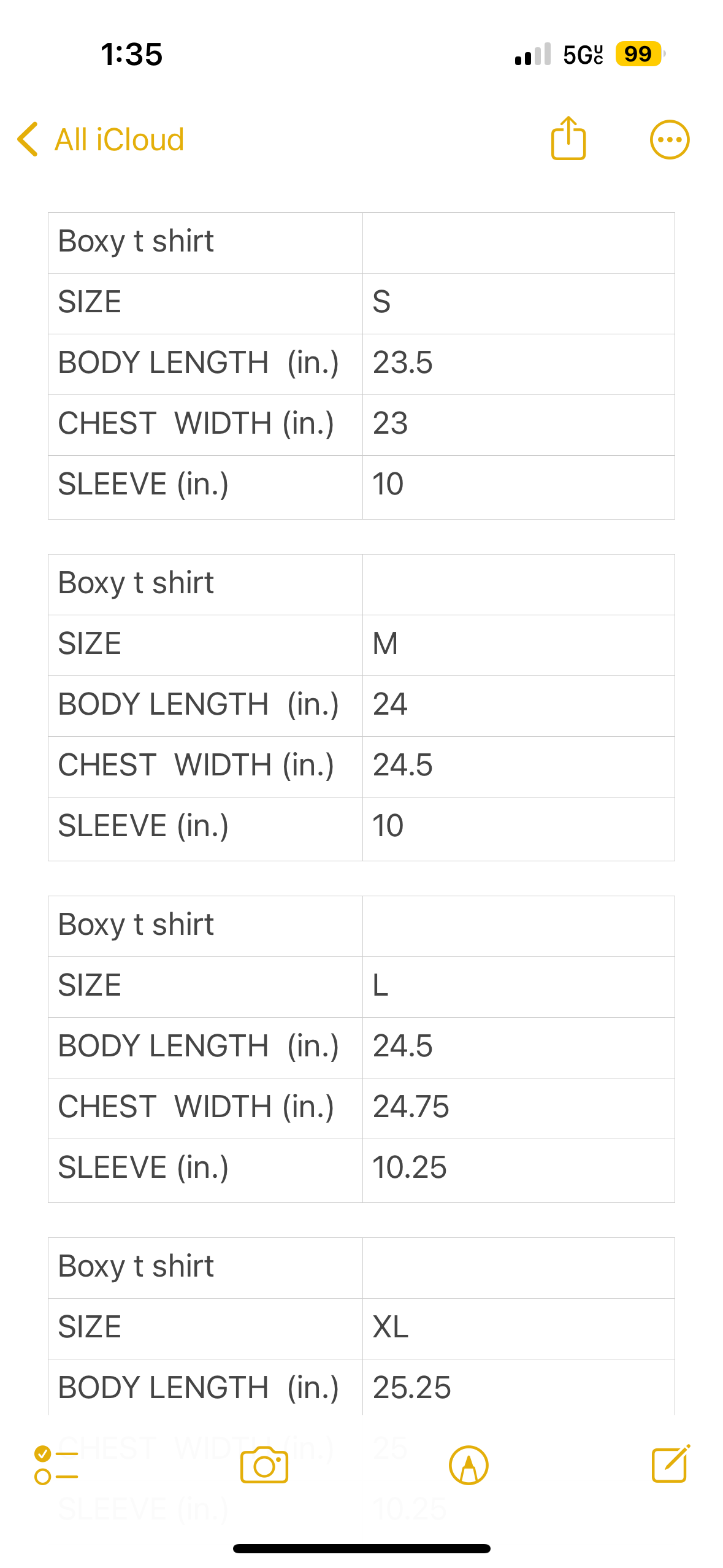 "JESUS SETS FREE" BOXY  CROPPED TEE